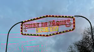 LEBLANC_ILLUMINATIONS_centrecommercial_8