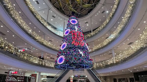 LEBLANC_ILLUMINATIONS_centrecommercial_7