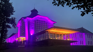 customer_centre-thermal