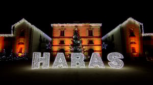 cliente_haras