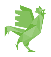 Label_Coq_Vert_200x200