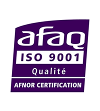 Label_ISO_9001_200x200
