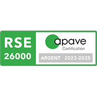 Label_RSE26000_2023-2025_200x200