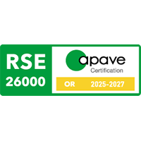 Label_RSE26000_2025-2027_200x200
