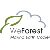 Label_WeForest_200x200