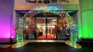 LEBLANC_ILLUMINATIONS_entreprises_10