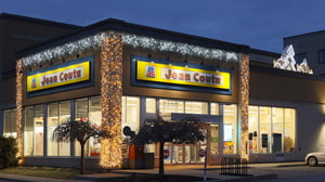 LEBLANC_ILLUMINATIONS_entreprises_12