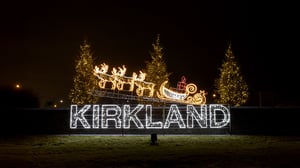LEBLANC_ILLUMINATIONS_entreprises_14