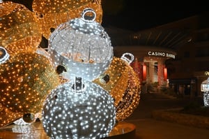 LEBLANC_ILLUMINATIONS_entreprises_7