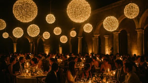 customer_mariage_01