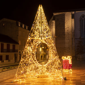 arbre_202206-24v_203430-24v