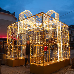arche_203837