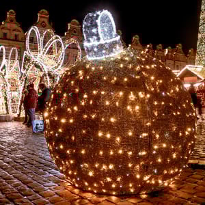 cadeau_boule_200806