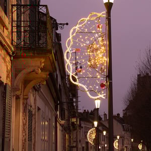 candelabre_204260