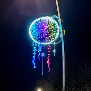candelabre_204569-24v