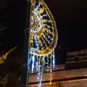 candelabre_205541