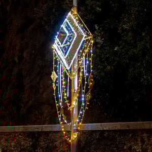 candelabre_205544