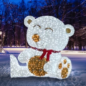 choupi_205616