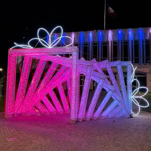 infinity_203834