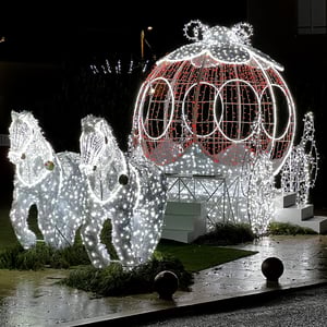 photobooth_204790_204792