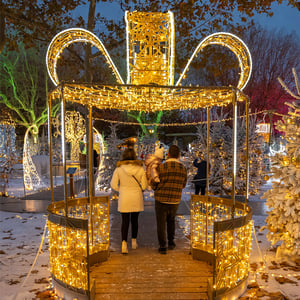 photobooth_204702-24v