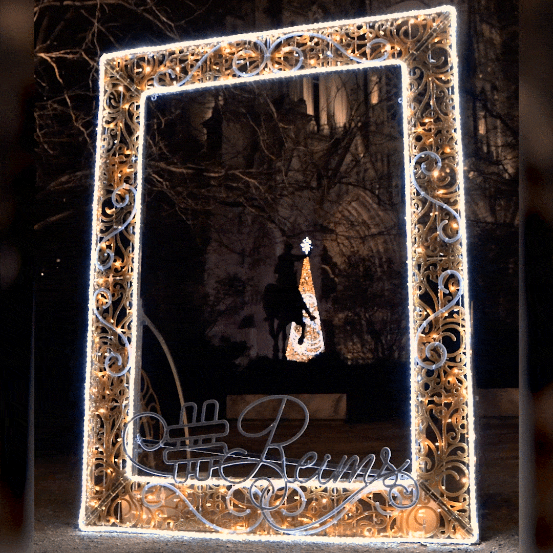 photobooth_204711_204685