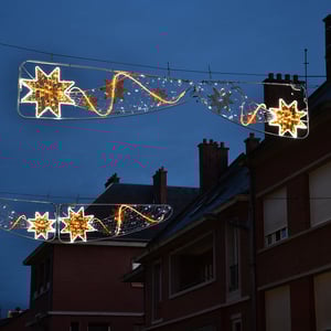 traversee_205517_205519