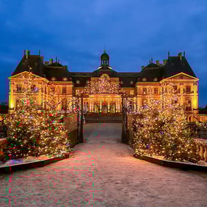 Chateau_Vaux-le-Vicomte_01