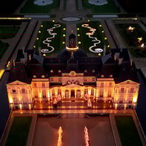 Chateau_Vaux-le-Vicomte_02