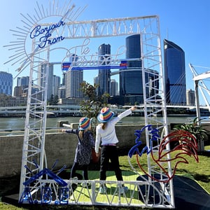 Festival_Brisbane_02