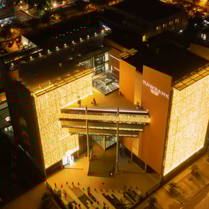 Kinshasa_01
