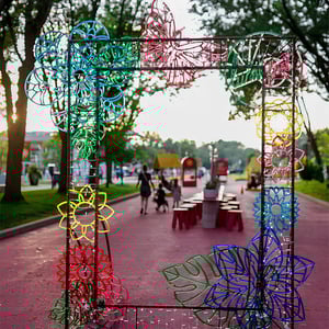Repentigny_01