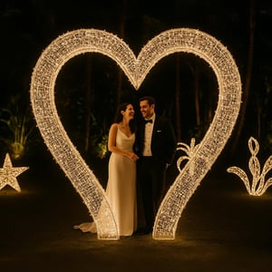 coeur_mariage