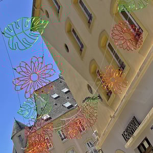 Thionville_02