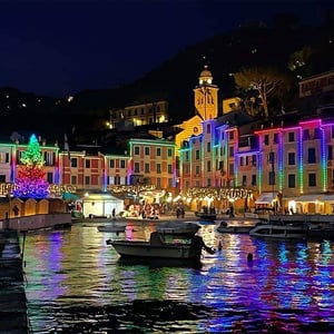 Portofino_01