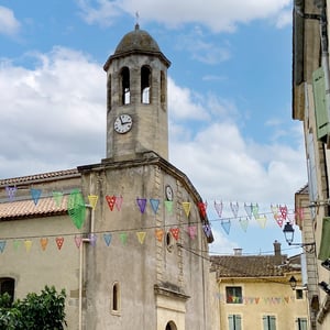 Armissan_02