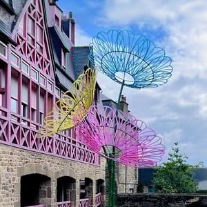 Lamballe-Armor_05