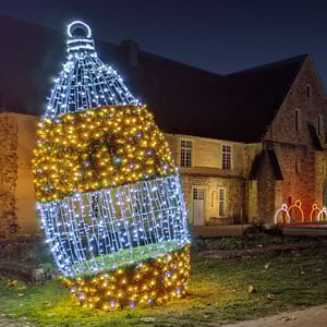 Abbaye_Epau_02