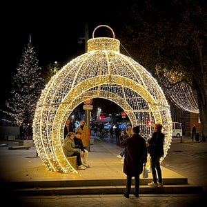 Aix-en-Provence_04