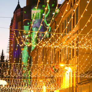 Albi_01