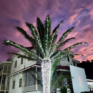 Arue_Tahiti_02
