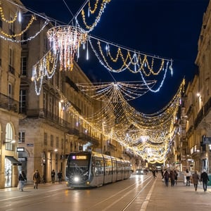 Bordeaux_02