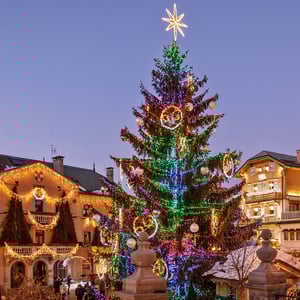 Megève_01