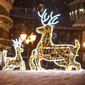 Megève_02