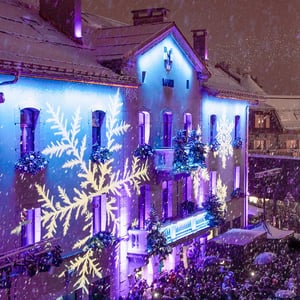 Megève_05