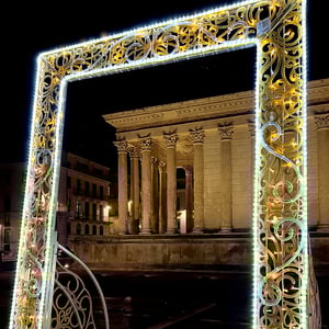 Nimes_01