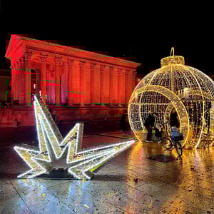 Nimes_02
