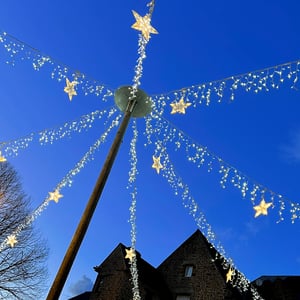Saint-Brieuc_03