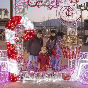 Saint-Jean-de-Luz_02