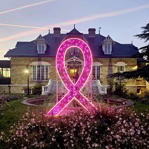 Saint_Prix_Octobre_Rose_01